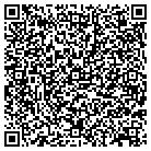 QR code with Adams Properties LLC contacts