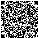 QR code with Bossier Surgical Assoc contacts
