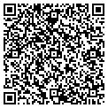 QR code with Camp Run-A-Muck Inc contacts