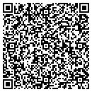 QR code with City Hall contacts