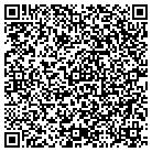 QR code with Miami Beach Townhome Condo contacts