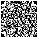 QR code with Adolf E Reiss contacts