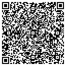 QR code with Broussard Jason DO contacts