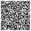 QR code with Castaway Cove Rv Park contacts