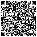 QR code with Advanced Property Man LLC contacts