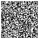 QR code with Brown James M contacts