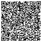 QR code with Advance Property Connections LLC contacts