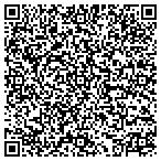 QR code with Calcasieu Rehab-Sports Therapy contacts