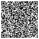 QR code with Library Public contacts