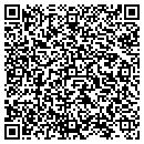 QR code with Lovington Library contacts