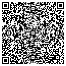 QR code with Clark John E MD contacts