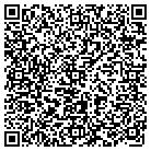 QR code with Spring Jemez Public Library contacts