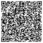 QR code with Agriculture Science Building contacts