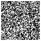 QR code with Coojitarom Thiravat MD contacts