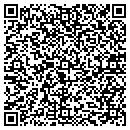 QR code with Tularosa Public Library contacts