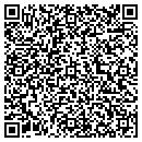 QR code with Cox Family Lp contacts