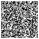 QR code with A & J Properties contacts
