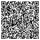 QR code with Fish On Inn contacts