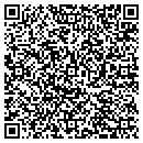 QR code with Aj Properties contacts