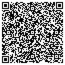 QR code with Cynthia Brownmanning contacts