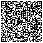 QR code with A & J Properties L L C contacts