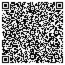 QR code with David C Kemp Md contacts