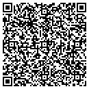 QR code with Davis Jr John A MD contacts