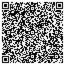 QR code with Alex E Mccreath contacts