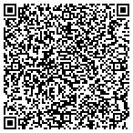 QR code with Albany Public Library Foundation Inc contacts