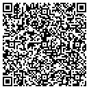 QR code with Allegro Properties contacts