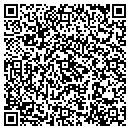 QR code with Abrams Robert H MD contacts