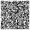 QR code with Forrest Moudy DDS contacts