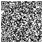QR code with Allen's Hill Free Library contacts