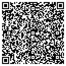 QR code with Amenia Free Library contacts