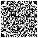 QR code with Biczak Laureen A DO contacts