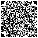 QR code with Anderson-Lee Library contacts