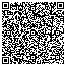 QR code with Bilodeau Donna contacts
