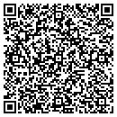 QR code with Andes Public Library contacts