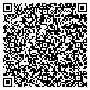 QR code with A & H Properties LLC contacts