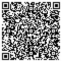 QR code with Albert Properties contacts