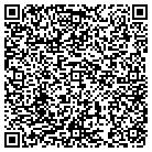 QR code with Candy's Entertainment Inc contacts