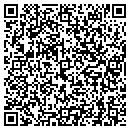 QR code with All Around Property contacts