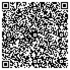 QR code with Babylon Public Library contacts