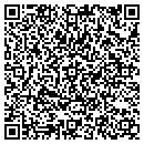 QR code with All In Properties contacts