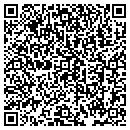 QR code with T J T's Farm Store contacts