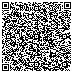 QR code with Alamance County Of Libraries-Public South Anne contacts