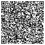 QR code with 3 Dreamers Rv Park LLC contacts