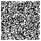 QR code with Asheville Buncombe Technical contacts