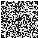 QR code with Andel Properties LLC contacts