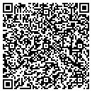 QR code with Anm Properties contacts